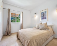 Wiederverkauf - Villa - Marbella - Nueva Andalucía