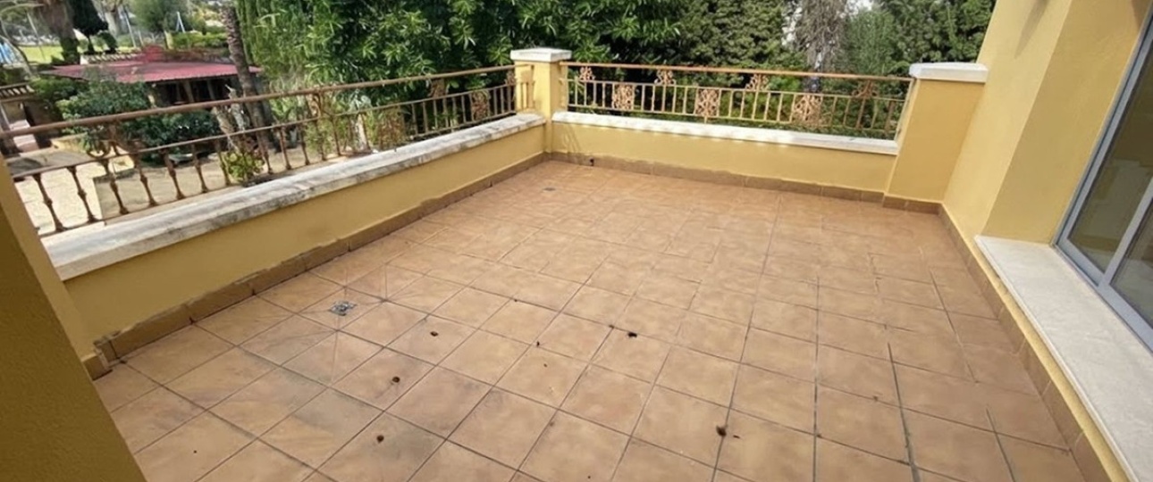 Wiederverkauf - Villa - Marbella - Nueva Andalucía