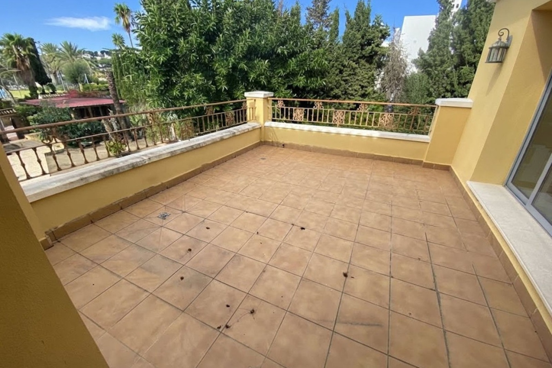 Wiederverkauf - Villa - Marbella - Nueva Andalucía