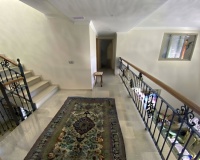 Wiederverkauf - Villa - Marbella - Nueva Andalucía
