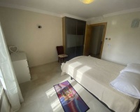 Wiederverkauf - Villa - Marbella - Nueva Andalucía