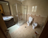 Wiederverkauf - Villa - Marbella - Nueva Andalucía