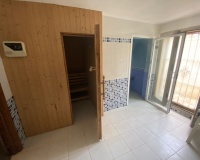 Wiederverkauf - Villa - Marbella - Nueva Andalucía