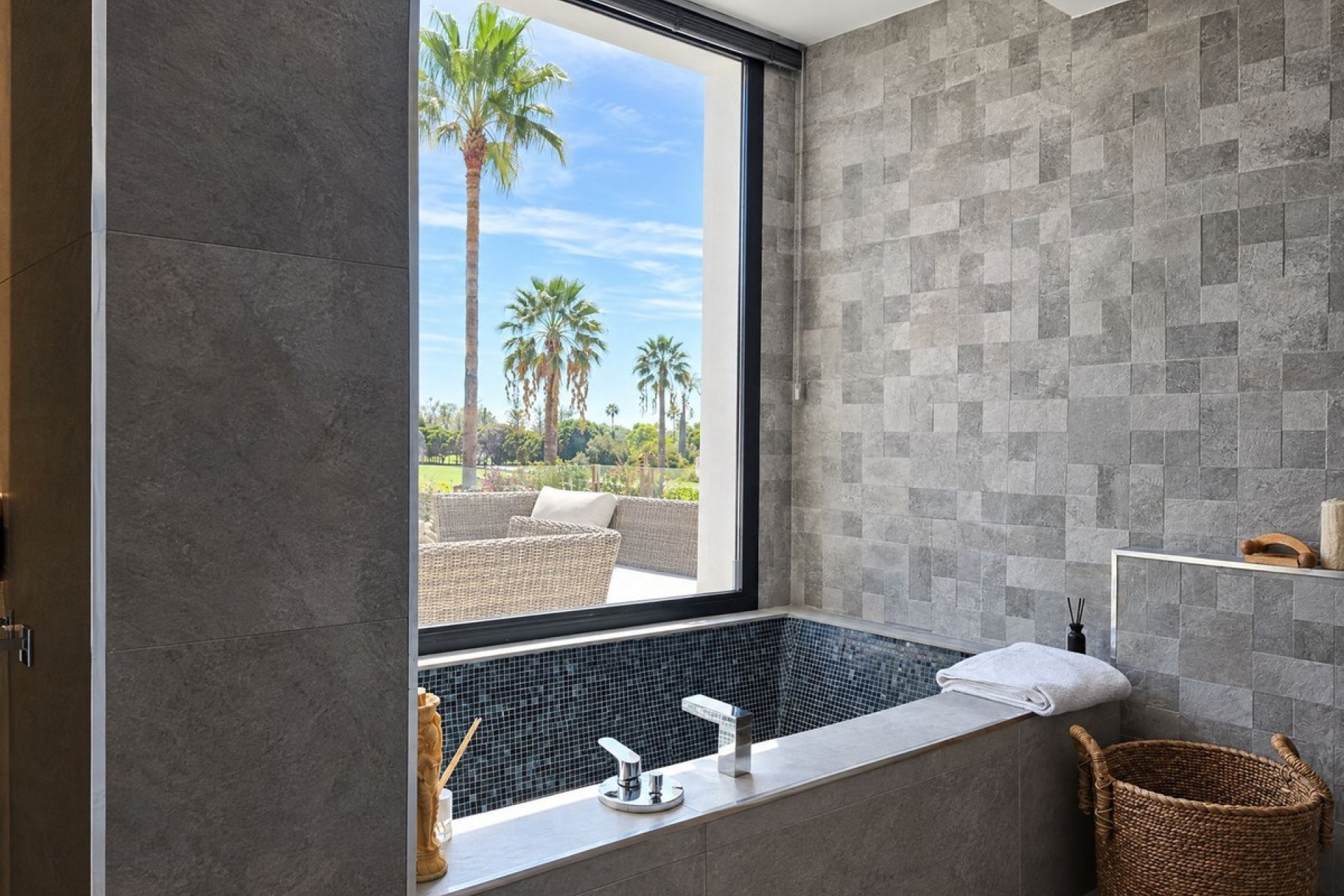Wiederverkauf - Villa - Marbella - Nueva Andalucía