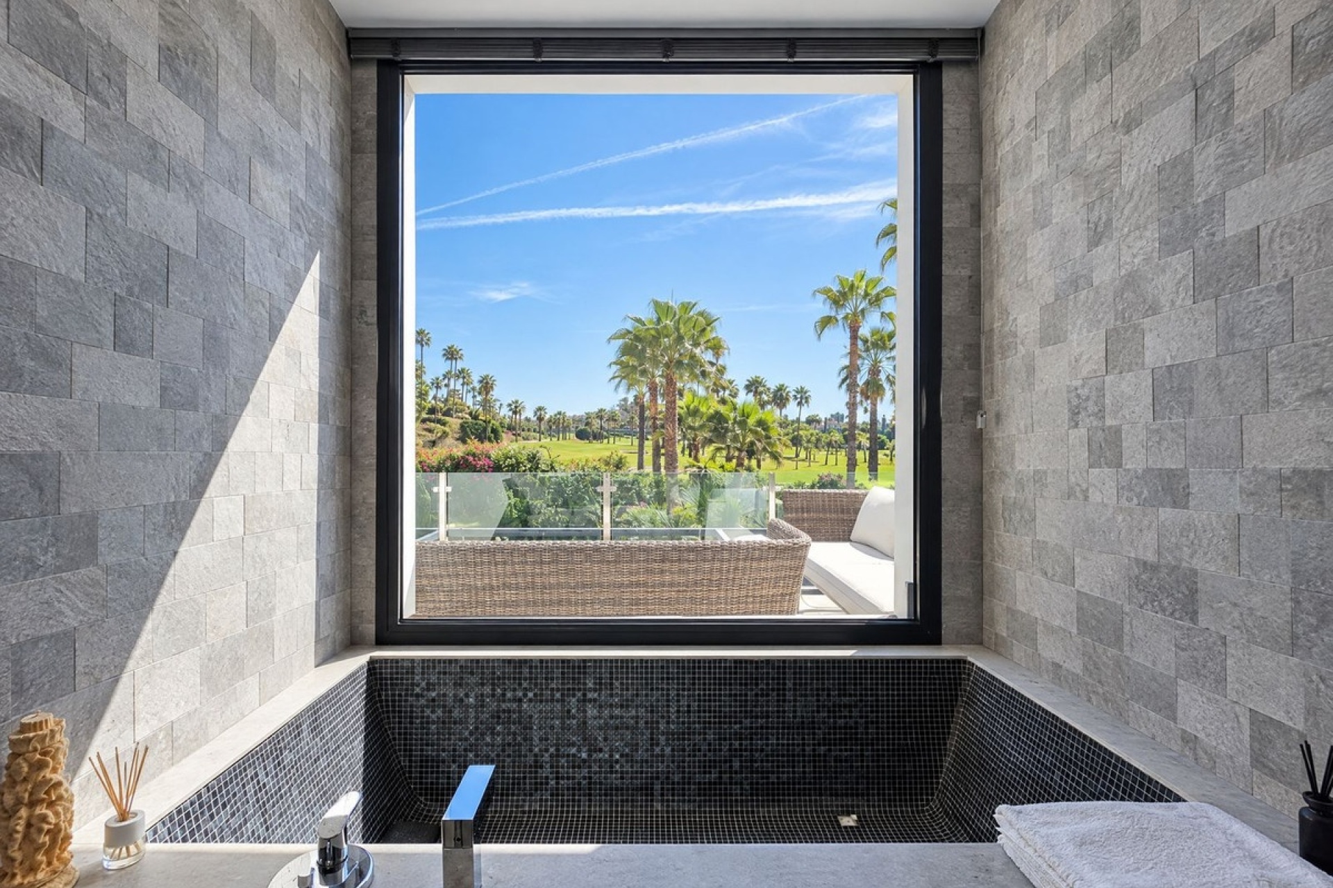 Wiederverkauf - Villa - Marbella - Nueva Andalucía