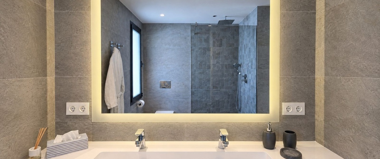Wiederverkauf - Villa - Marbella - Nueva Andalucía