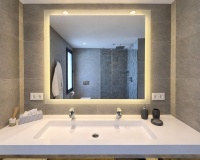 Wiederverkauf - Villa - Marbella - Nueva Andalucía
