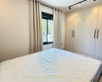 Wiederverkauf - Villa - Marbella - Nueva Andalucía