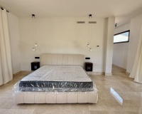 Wiederverkauf - Villa - Marbella - Nueva Andalucía