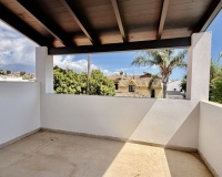Wiederverkauf - Villa - Marbella - Nueva Andalucía
