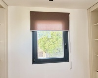 Wiederverkauf - Villa - Marbella - Nueva Andalucía