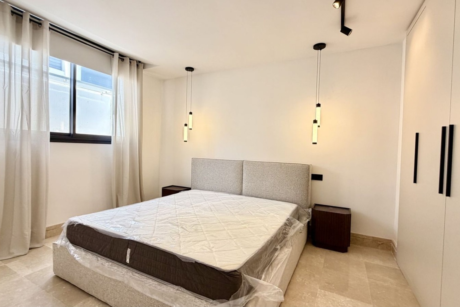 Wiederverkauf - Villa - Marbella - Nueva Andalucía