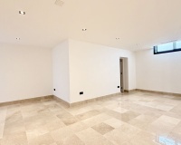 Wiederverkauf - Villa - Marbella - Nueva Andalucía