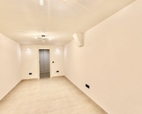 Wiederverkauf - Villa - Marbella - Nueva Andalucía