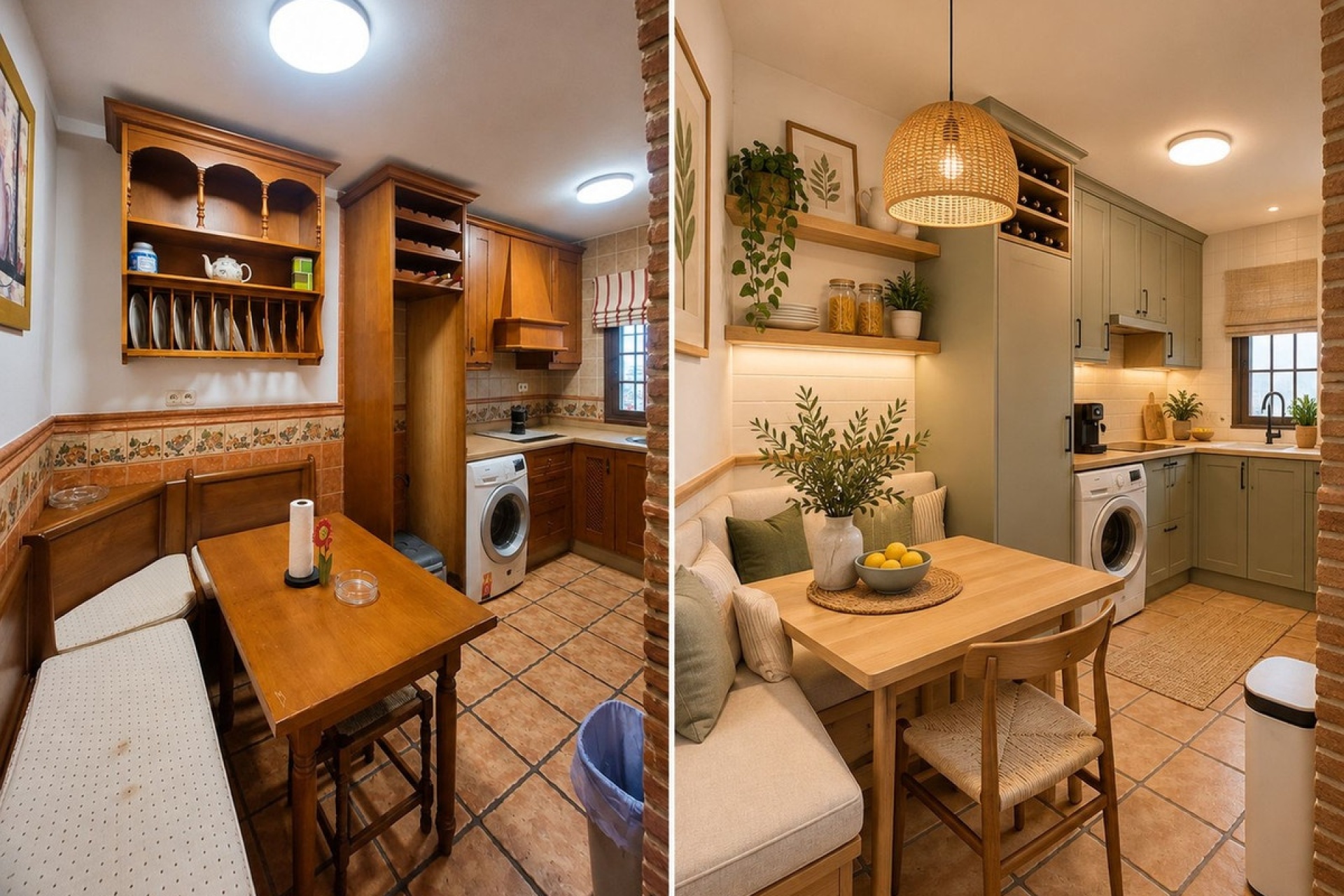Wiederverkauf - Villa - Marbella - Nueva Andalucía