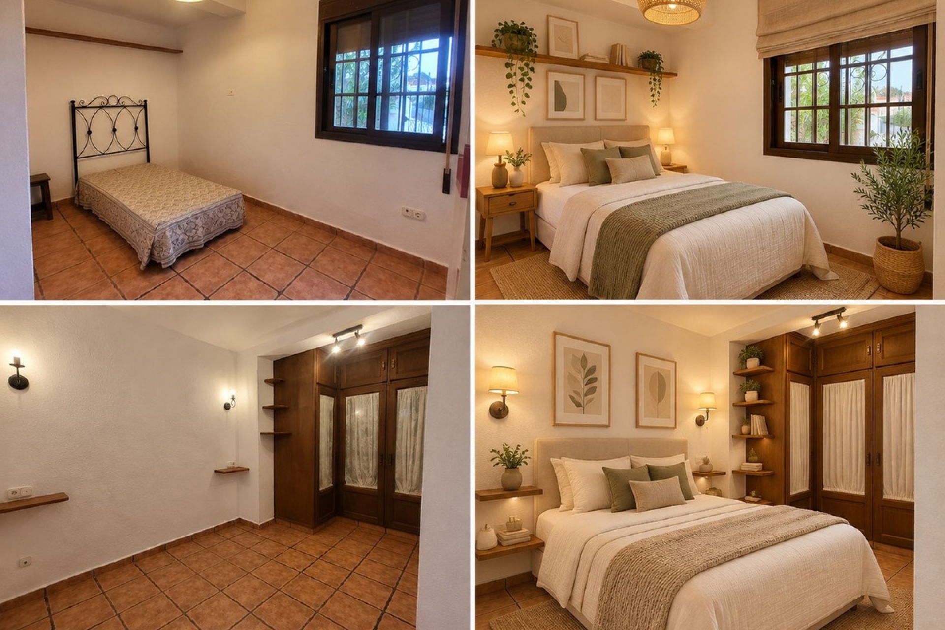 Wiederverkauf - Villa - Marbella - Nueva Andalucía