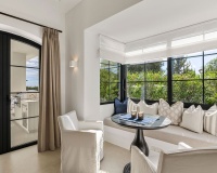 Wiederverkauf - Villa - Marbella - Nueva Andalucía