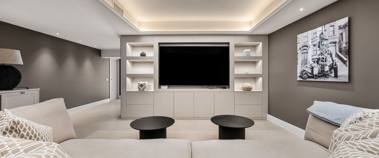 Wiederverkauf - Villa - Marbella - Nueva Andalucía