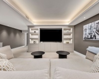 Wiederverkauf - Villa - Marbella - Nueva Andalucía