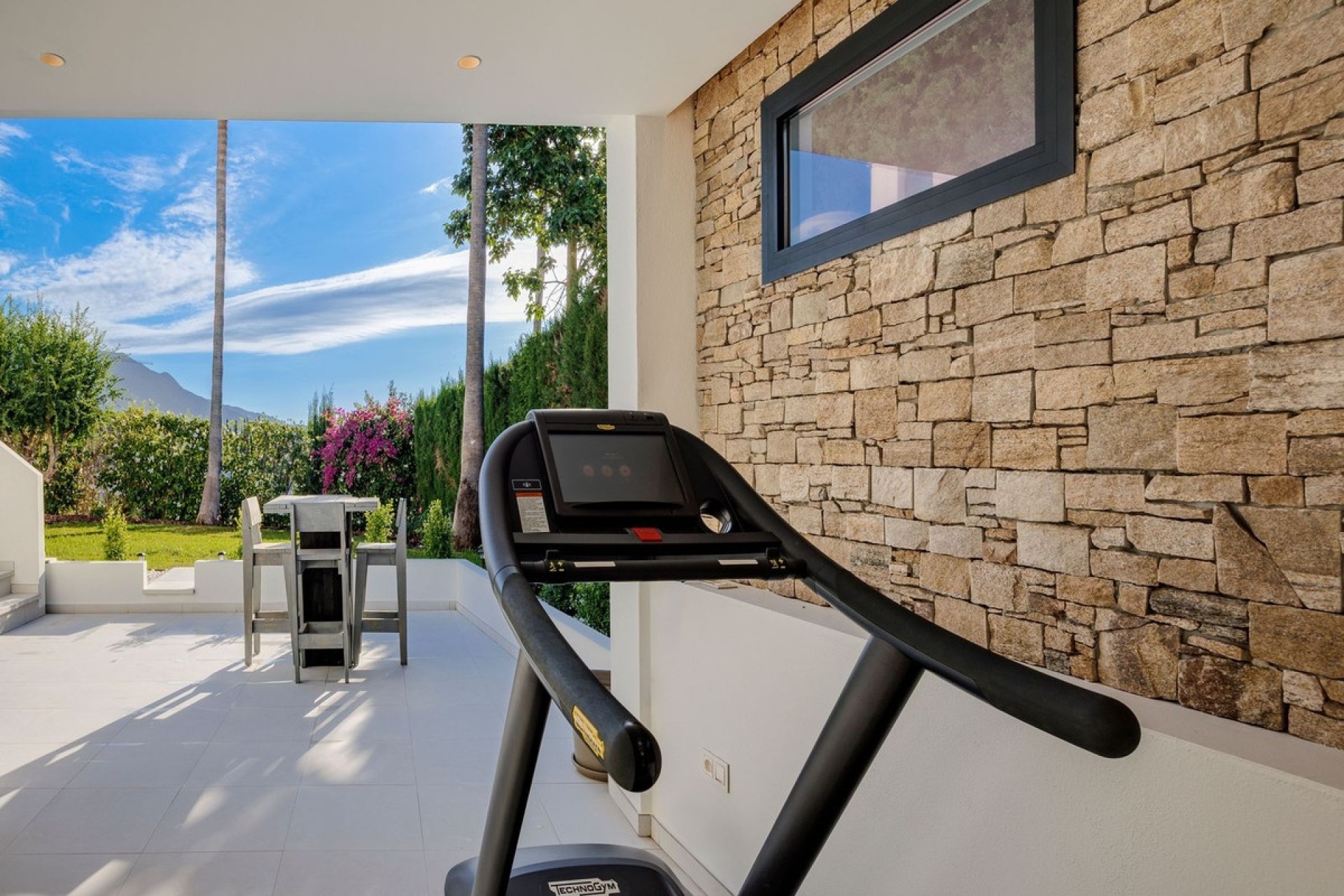 Wiederverkauf - Villa - Marbella - Nueva Andalucía