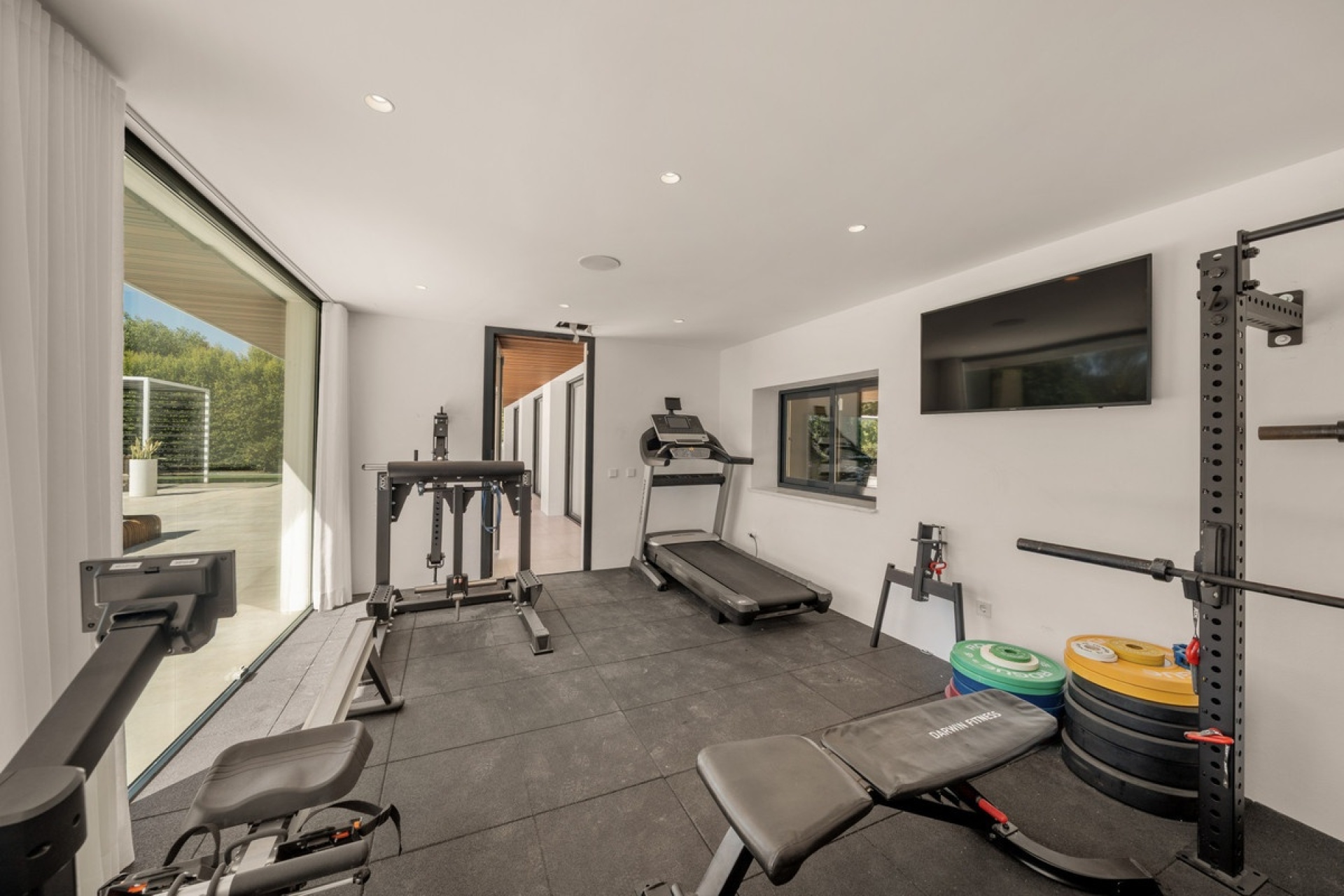 Wiederverkauf - Villa - Marbella - Nueva Andalucía