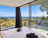 Wiederverkauf - Villa - Marbella - Nueva Andalucía