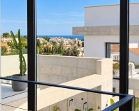 Wiederverkauf - Villa - Marbella - Nueva Andalucía