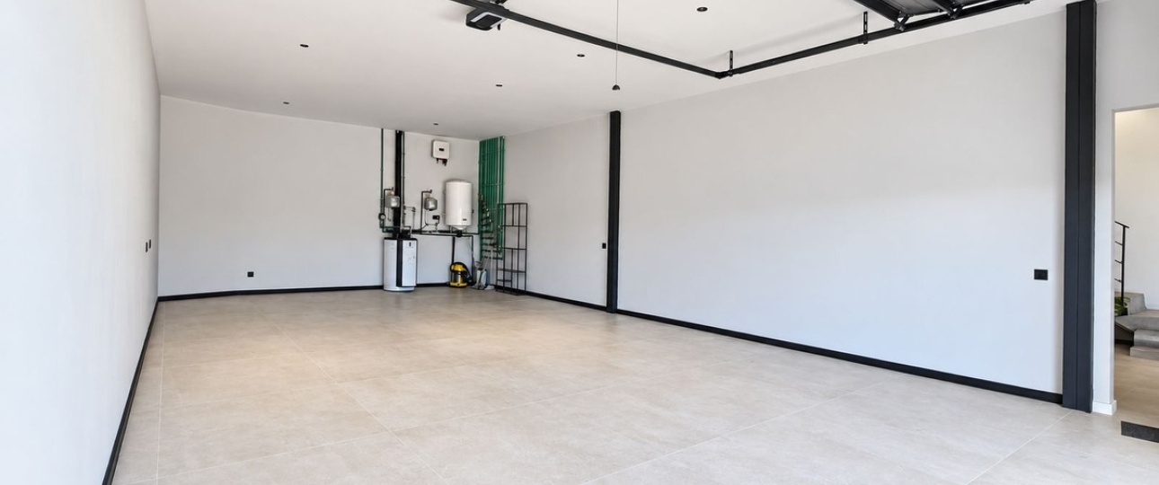 Wiederverkauf - Villa - Marbella - Nueva Andalucía