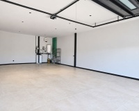 Wiederverkauf - Villa - Marbella - Nueva Andalucía