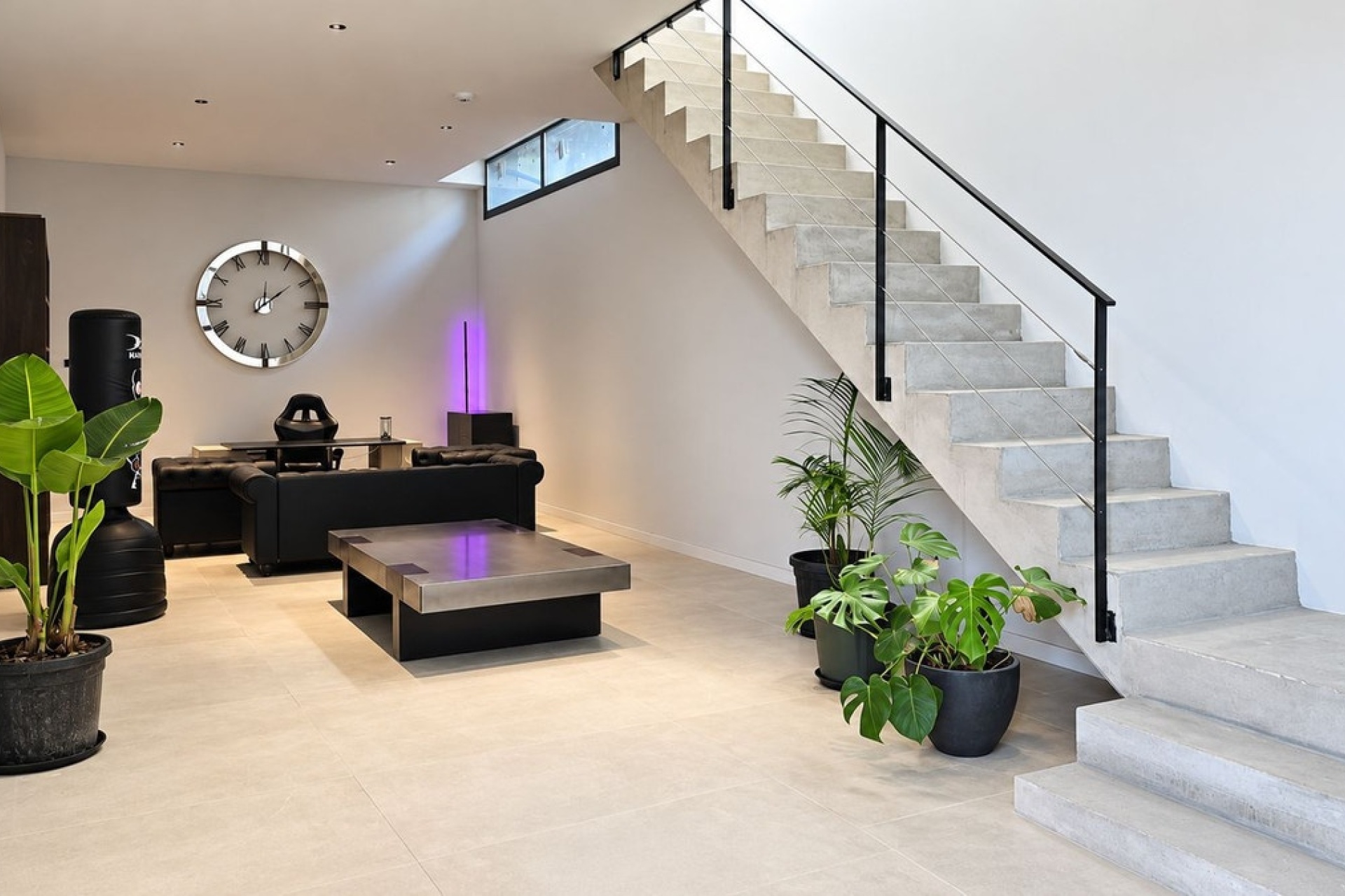 Wiederverkauf - Villa - Marbella - Nueva Andalucía