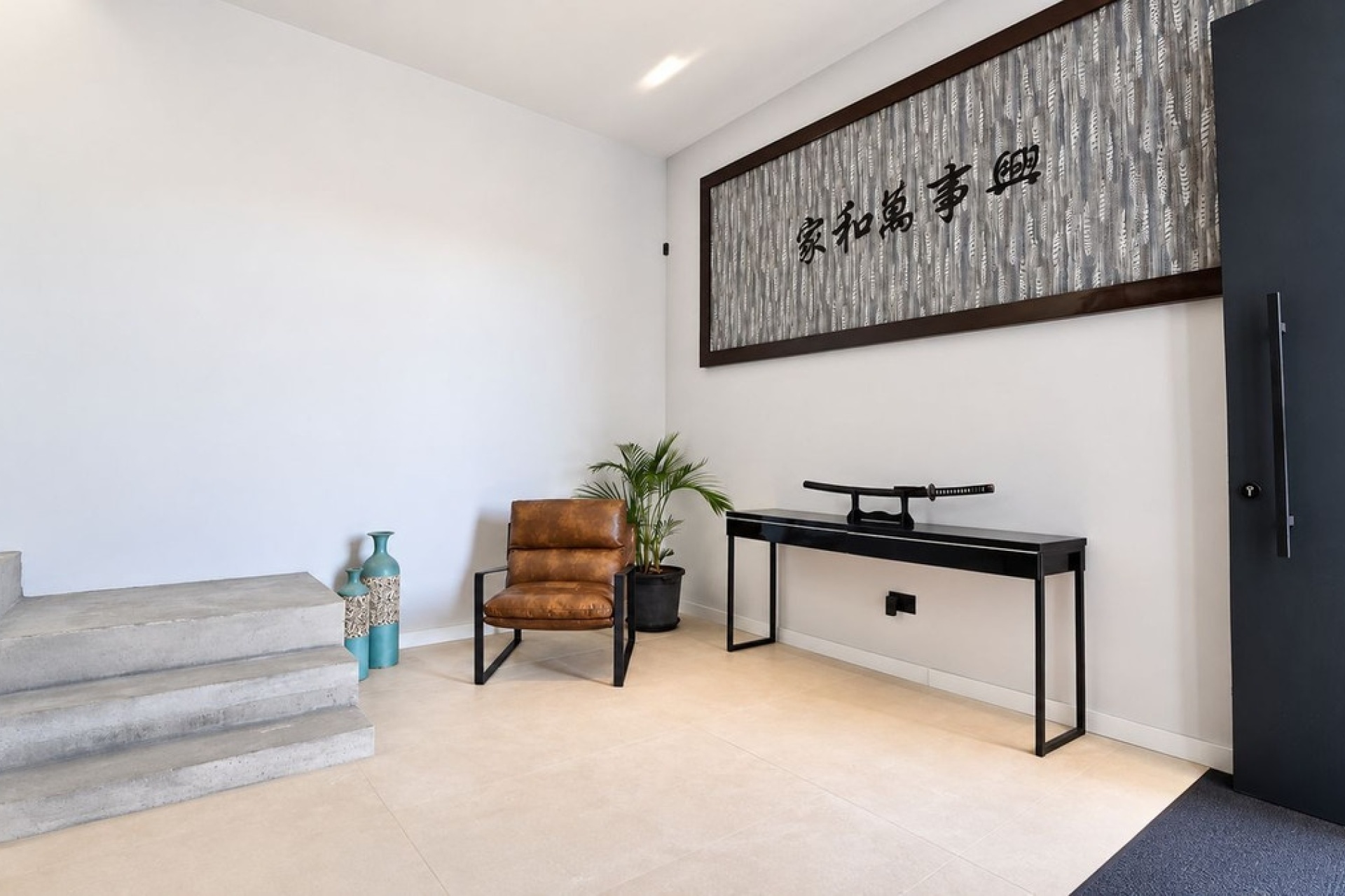 Wiederverkauf - Villa - Marbella - Nueva Andalucía