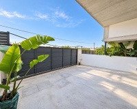 Wiederverkauf - Villa - Marbella - Nueva Andalucía