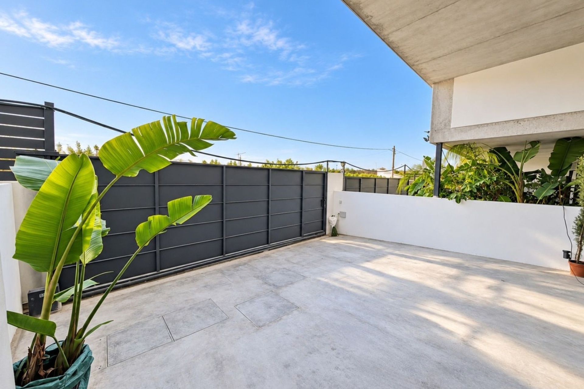 Wiederverkauf - Villa - Marbella - Nueva Andalucía