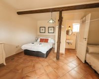Wiederverkauf - Villa - Marbella - Nueva Andalucía