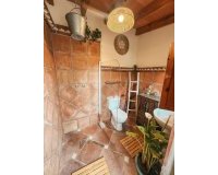 Wiederverkauf - Villa - Marbella - Nueva Andalucía