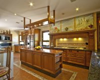 Wiederverkauf - Villa - Marbella - Puerto Banús