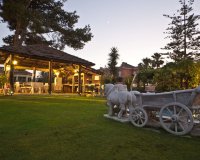 Wiederverkauf - Villa - Marbella - Puerto Banús