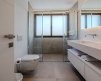 Wiederverkauf - Villa - Marbella - Puerto Banús