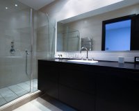 Wiederverkauf - Villa - Marbella - Puerto Banús