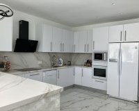 Wiederverkauf - Villa - Marbella - Puerto Banús