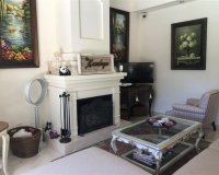 Wiederverkauf - Villa - Marbella - Puerto Banús