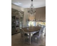 Wiederverkauf - Villa - Marbella - Puerto Banús