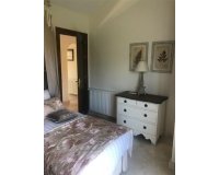 Wiederverkauf - Villa - Marbella - Puerto Banús