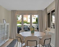 Wiederverkauf - Villa - Marbella - Puerto Banús