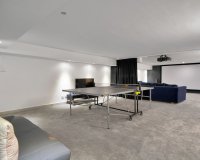 Wiederverkauf - Villa - Marbella - Puerto Banús