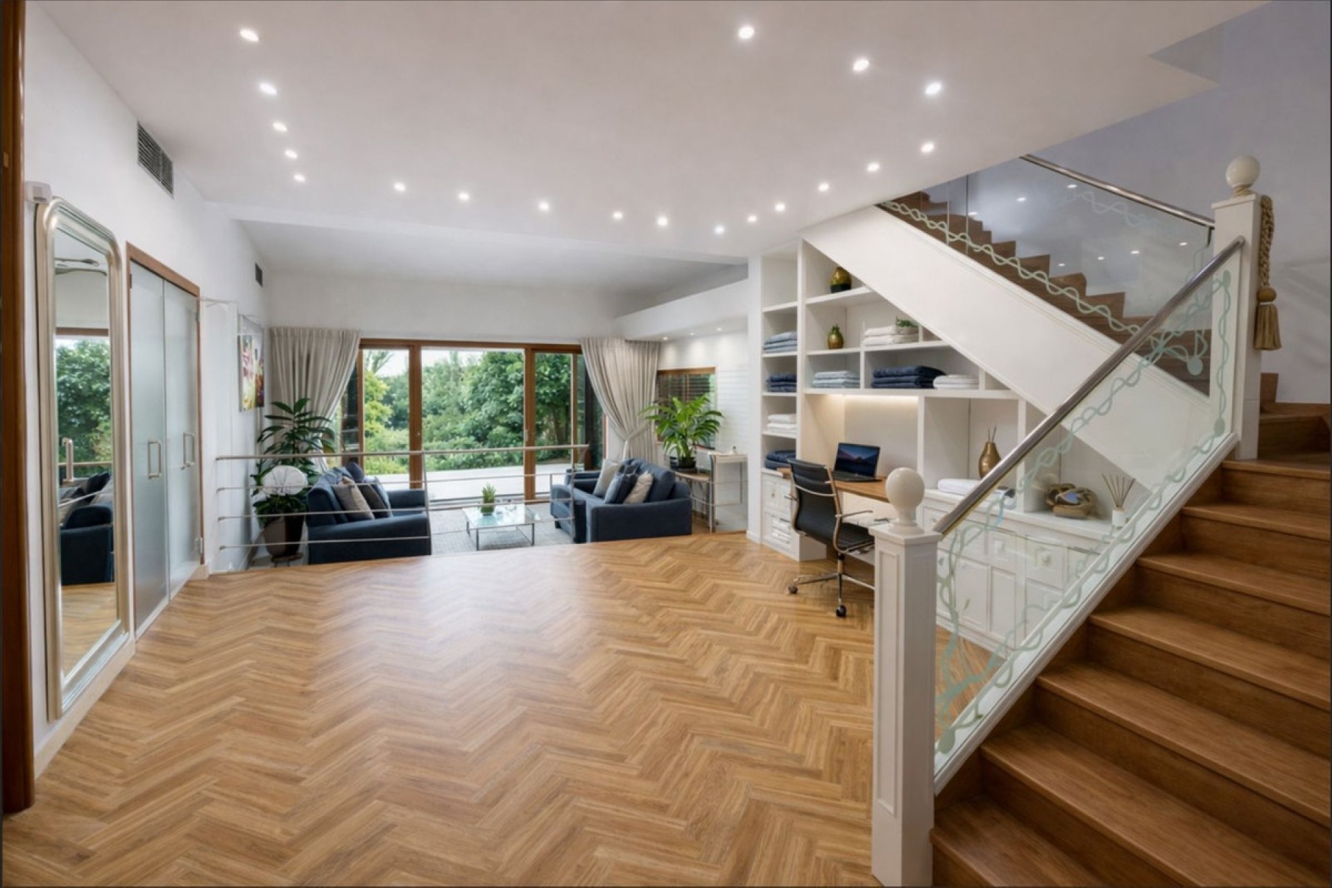 Wiederverkauf - Villa - Marbella - Puerto Banús