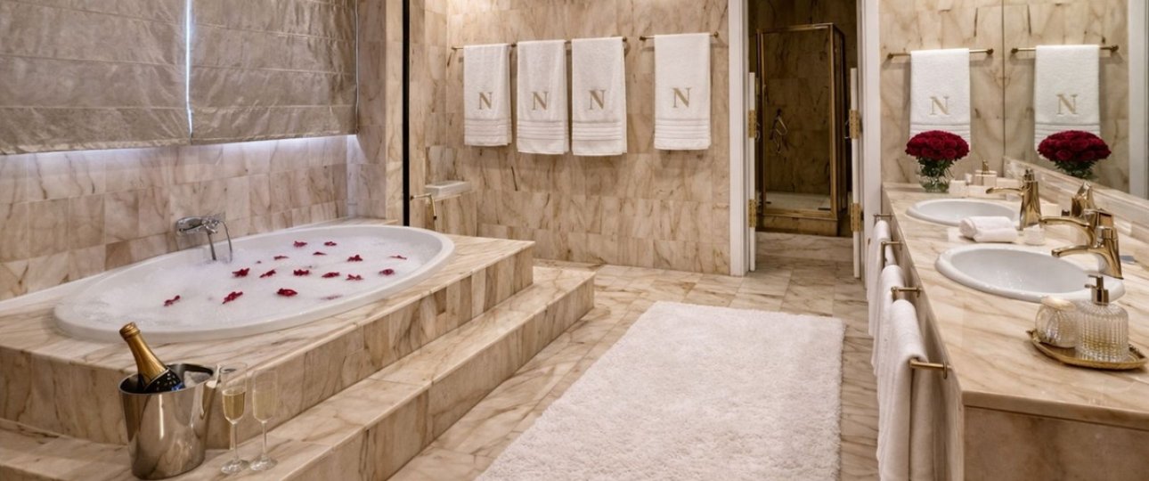 Wiederverkauf - Villa - Marbella - Puerto Banús