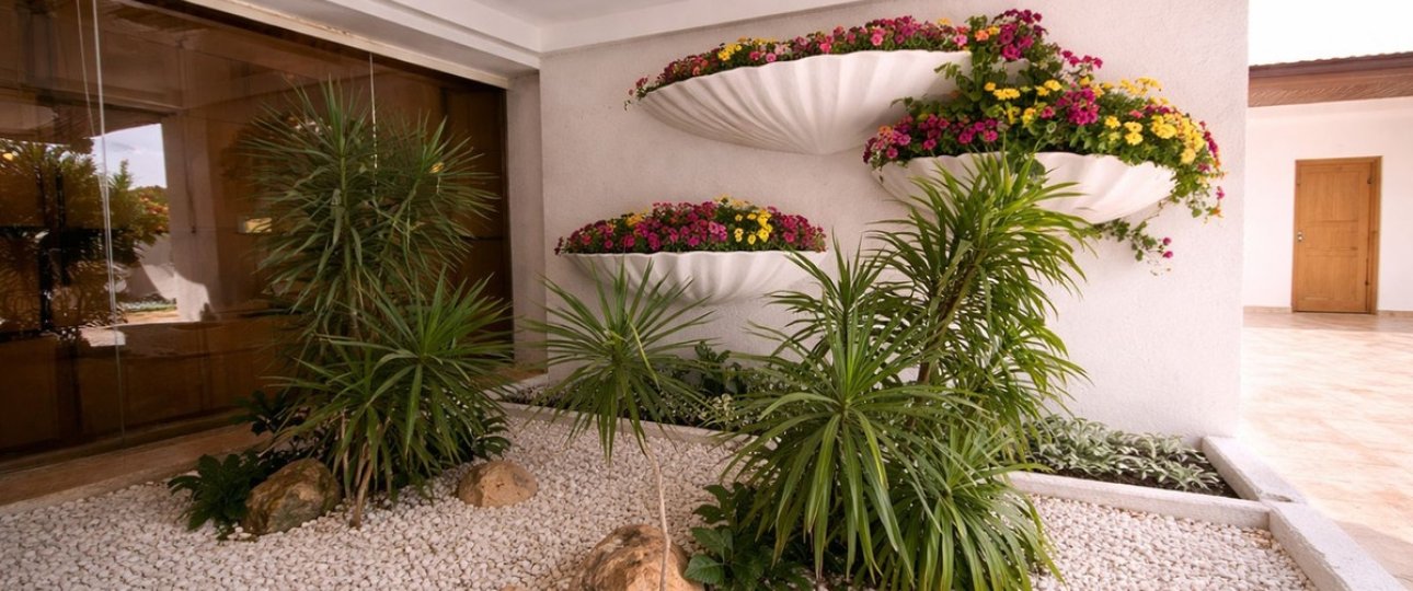 Wiederverkauf - Villa - Marbella - Puerto Banús