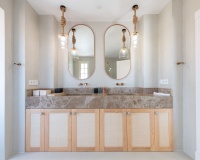 Wiederverkauf - Villa - Marbella - Puerto Banús