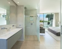 Wiederverkauf - Villa - Marbella - Puerto Banús